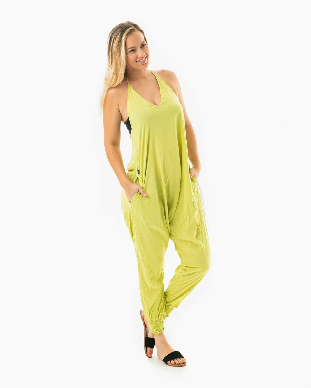 Jumpsuits | Evolve Fit Wear