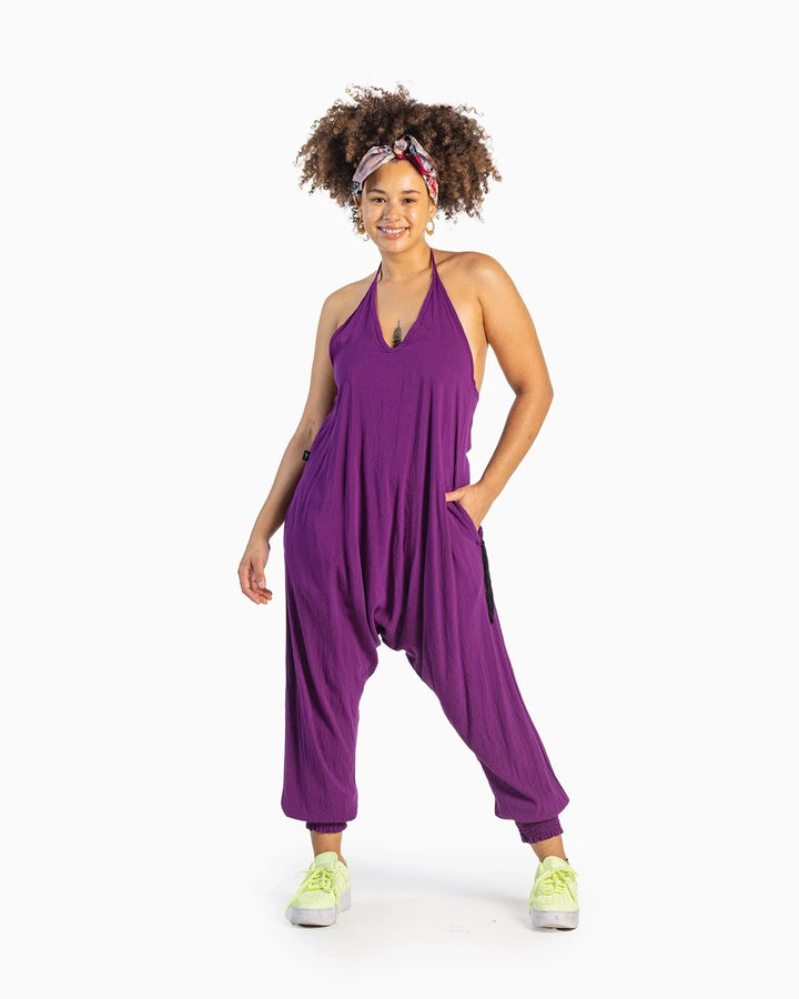 Jumpsuits | Evolve Fit Wear
