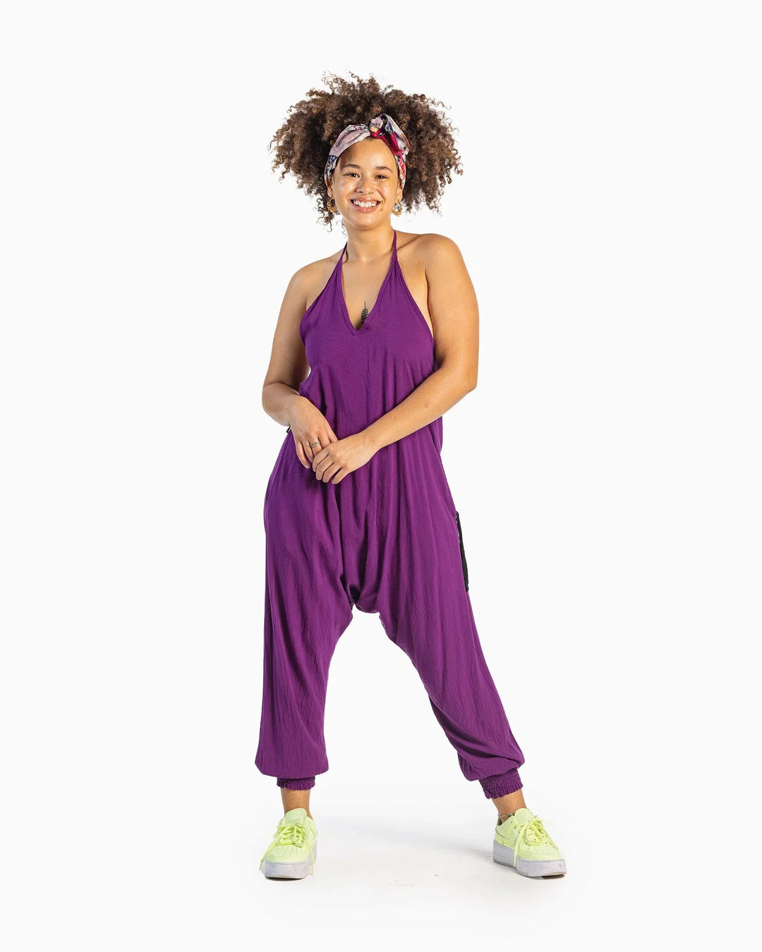 Jumpsuits | Evolve Fit Wear