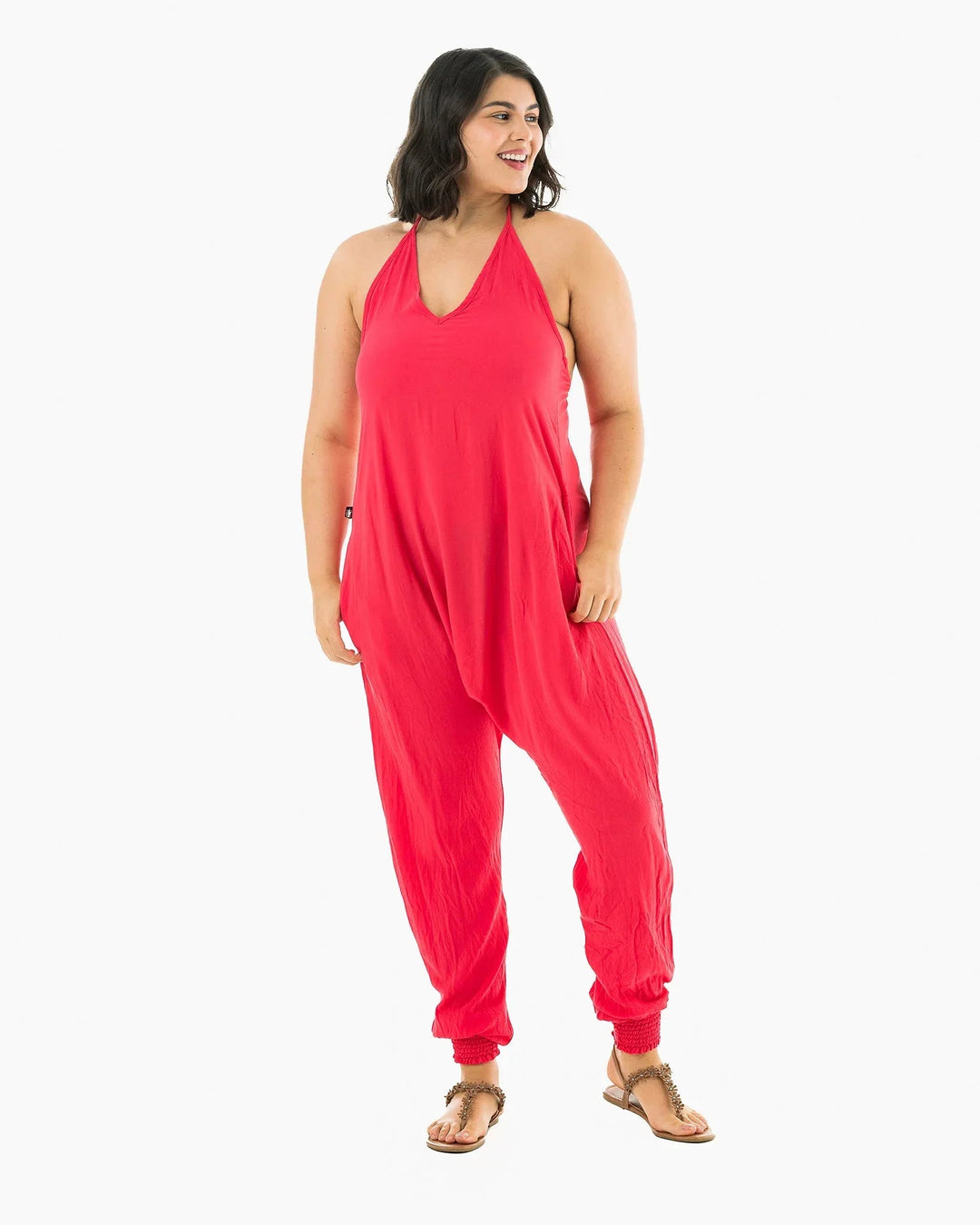 Jumpsuits | Evolve Fit Wear