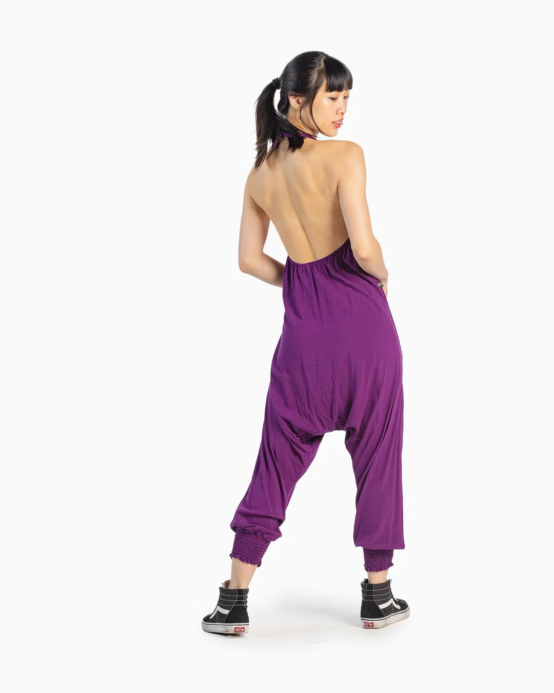 Jumpsuits | Evolve Fit Wear