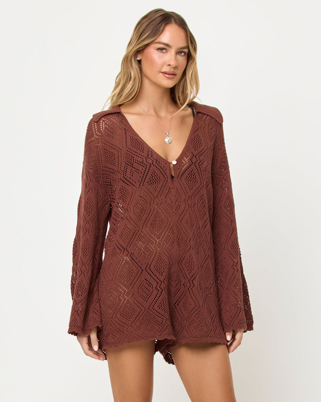 Jumpsuits & Rompers | Evolve Fit Wear
