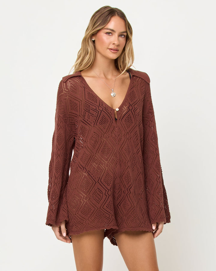 Jumpsuits &amp; Rompers | Evolve Fit Wear