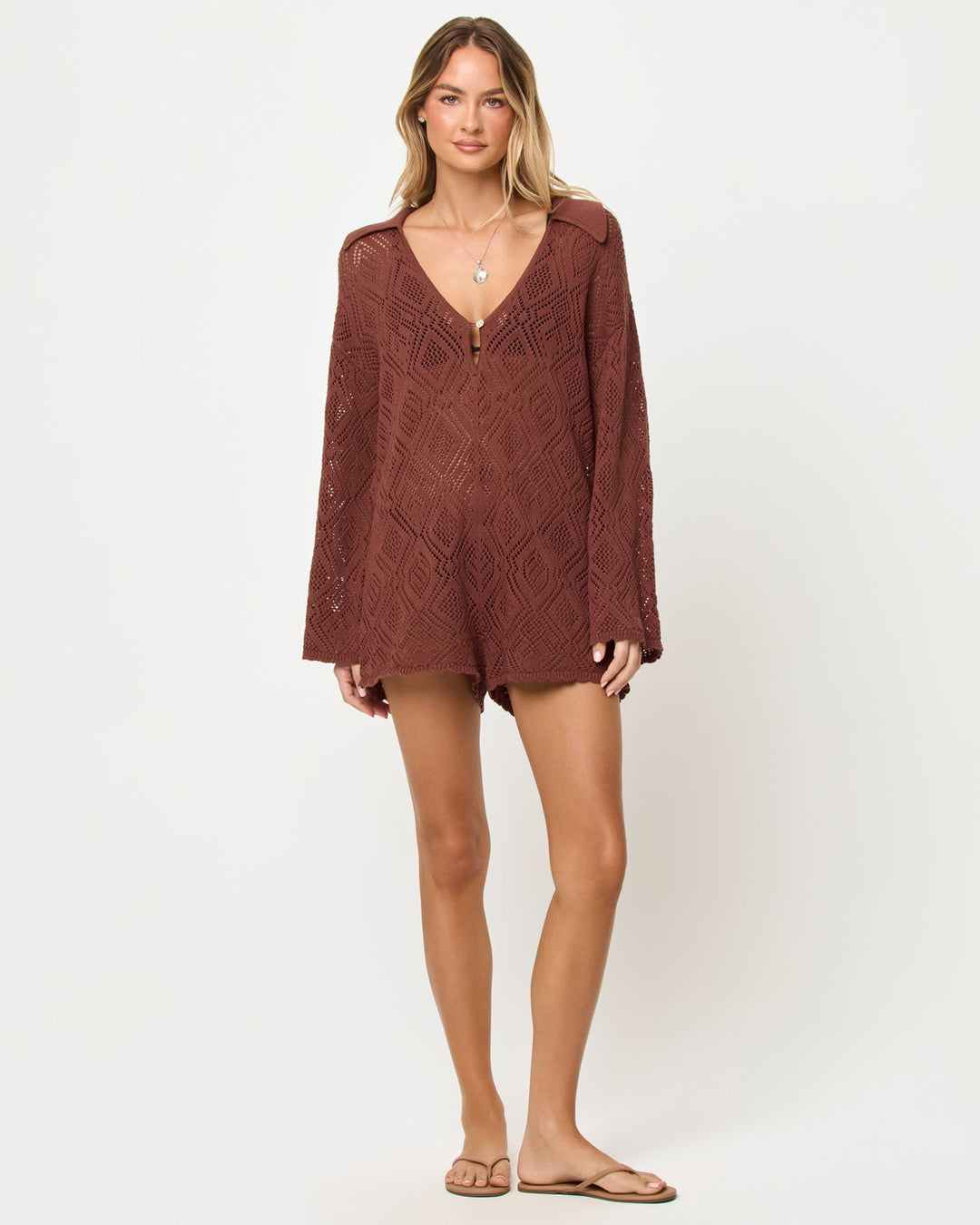 Jumpsuits &amp; Rompers | Evolve Fit Wear