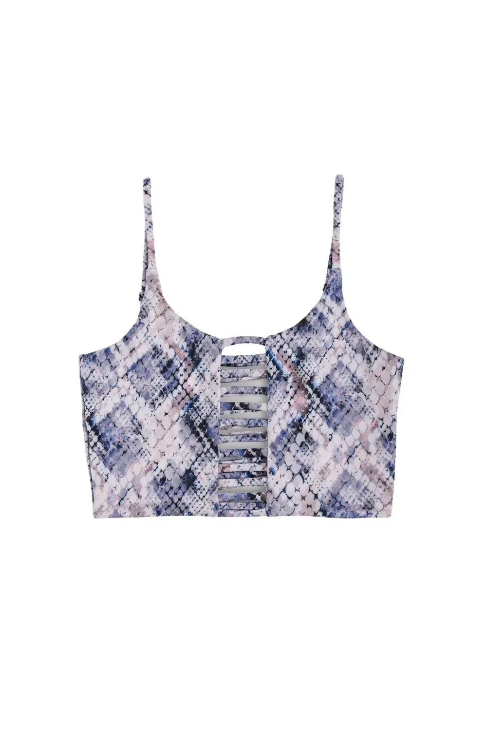 klara-yoga-top-in-python-print-vagabond-goods-evolve-fit-wear-119276 - Evolve Fit Wear - klara-yoga-top-in-python-print-vagabond-goods-evolve-fit-wear-119276