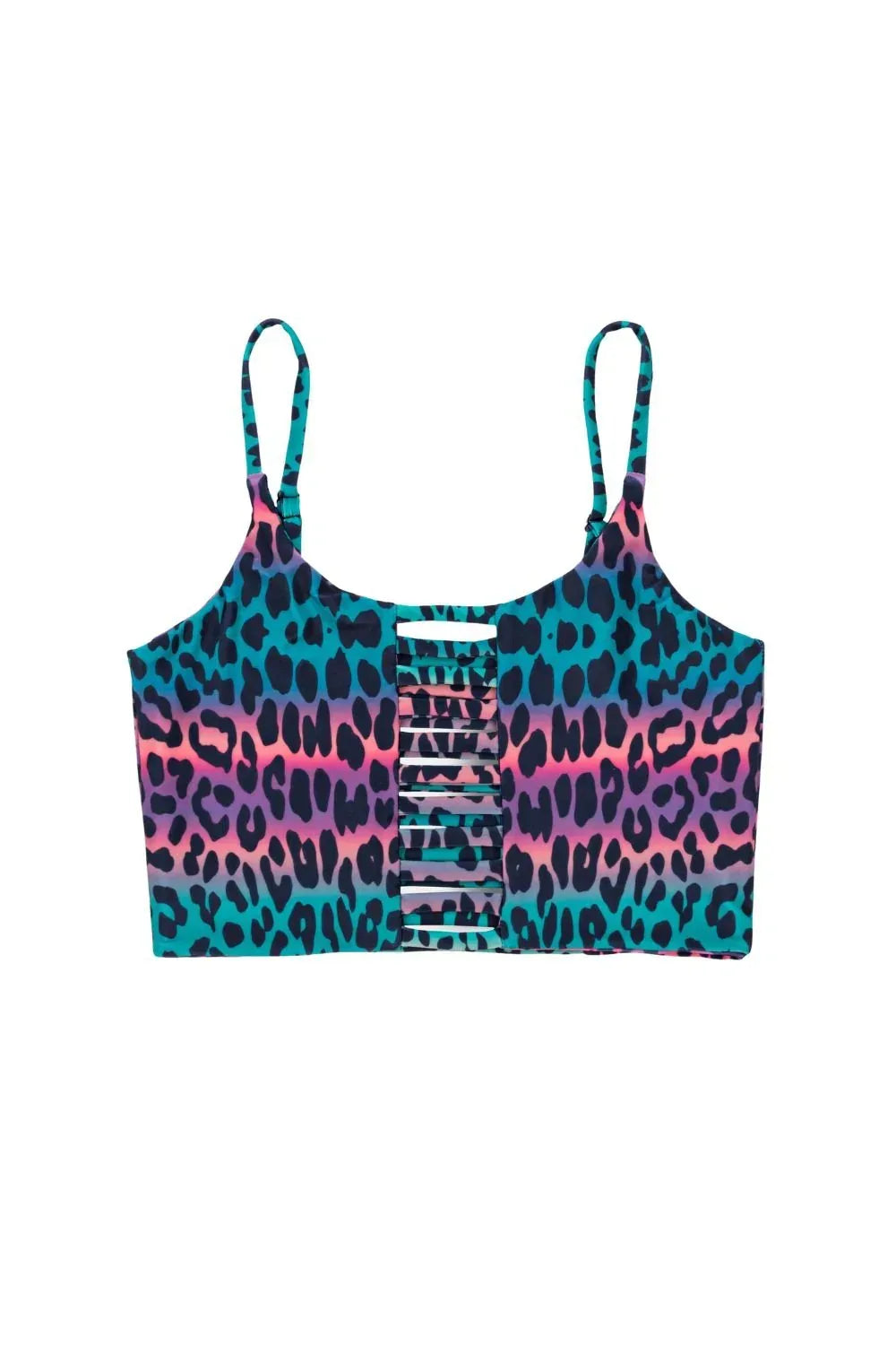 klara-yoga-top-jungle-cheetah-print-vagabond-goods-evolve-fit-wear-550122 - Evolve Fit Wear - klara-yoga-top-jungle-cheetah-print-vagabond-goods-evolve-fit-wear-550122