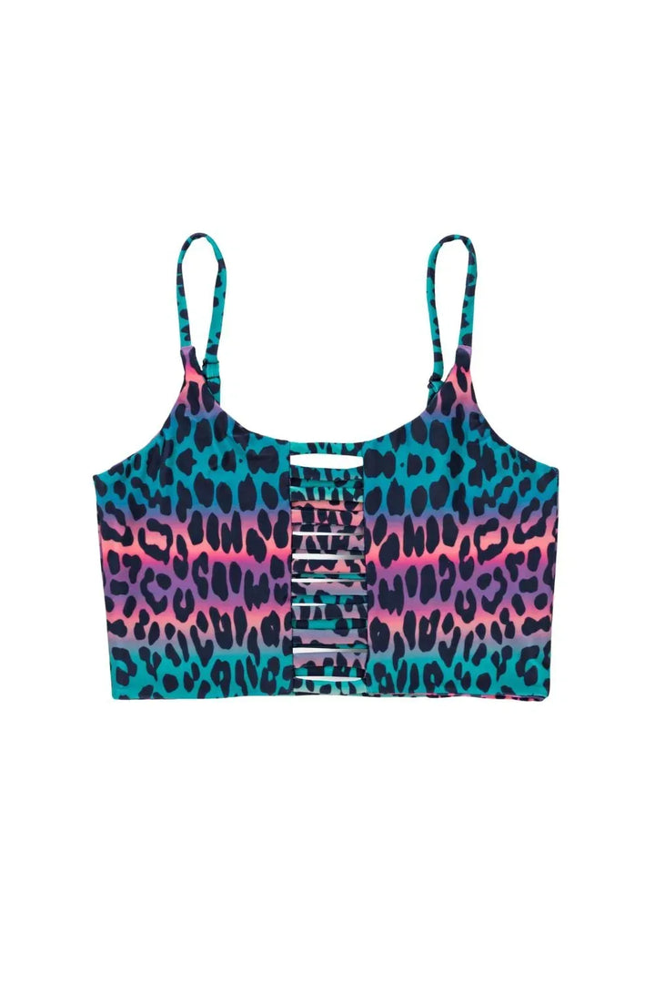klara-yoga-top-jungle-cheetah-print-vagabond-goods-evolve-fit-wear-550122 - Evolve Fit Wear - klara-yoga-top-jungle-cheetah-print-vagabond-goods-evolve-fit-wear-550122