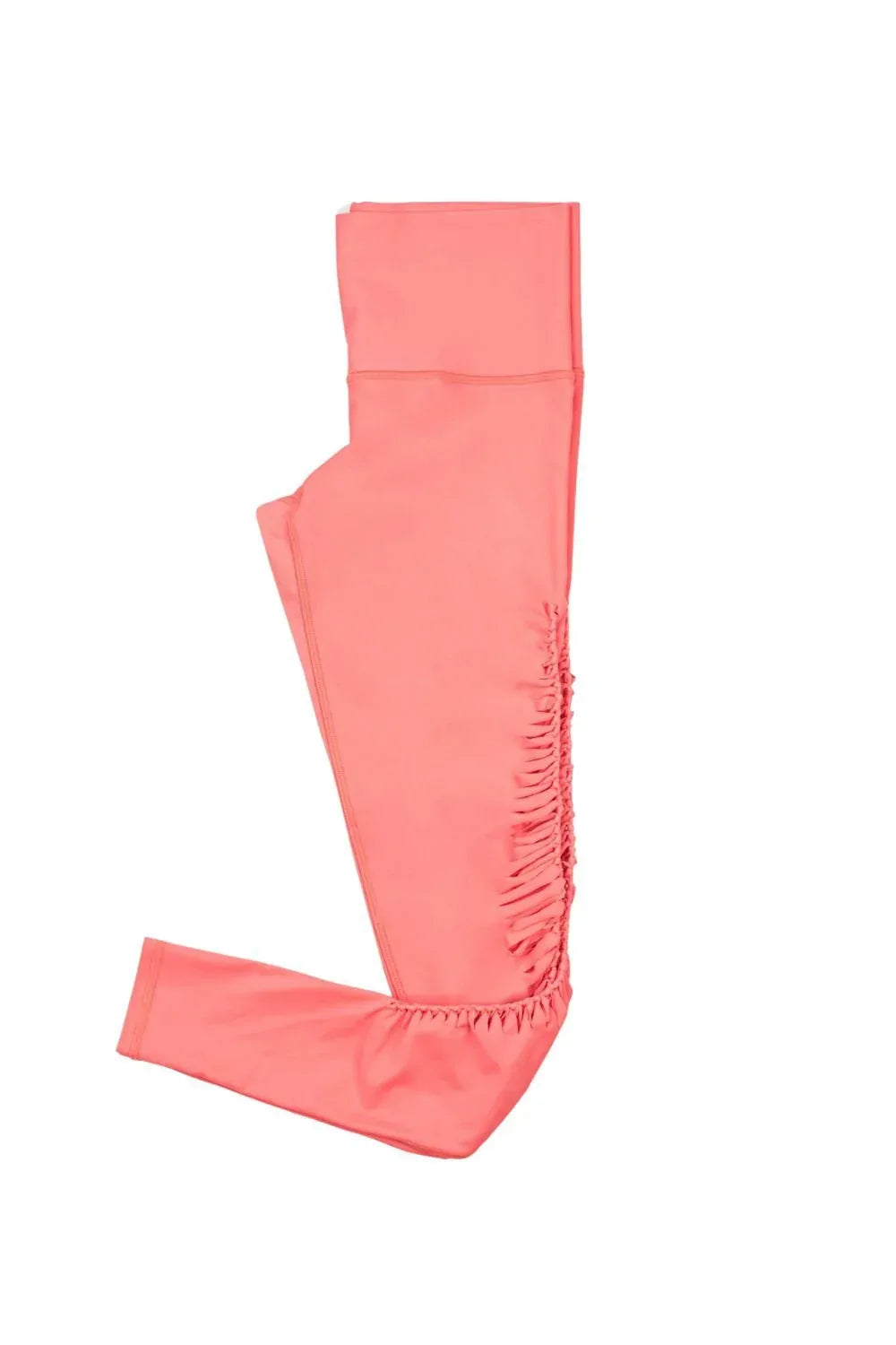 lavina-yoga-legging-in-hot-coral-vagabond-goods-evolve-fit-wear-619410 - Evolve Fit Wear - lavina-yoga-legging-in-hot-coral-vagabond-goods-evolve-fit-wear-619410