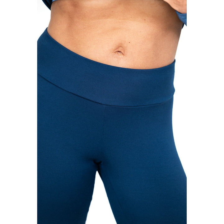 Legging | Evolve Fit Wear