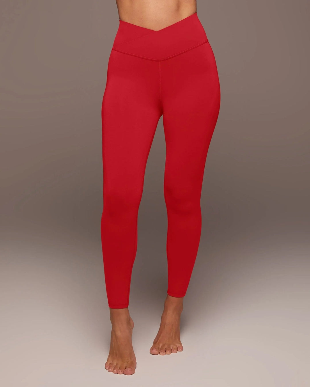 Leggings | Evolve Fit Wear