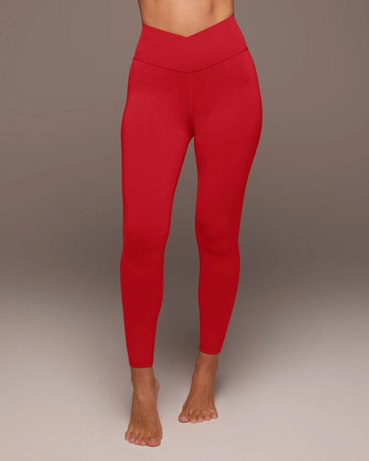 Leggings | Evolve Fit Wear