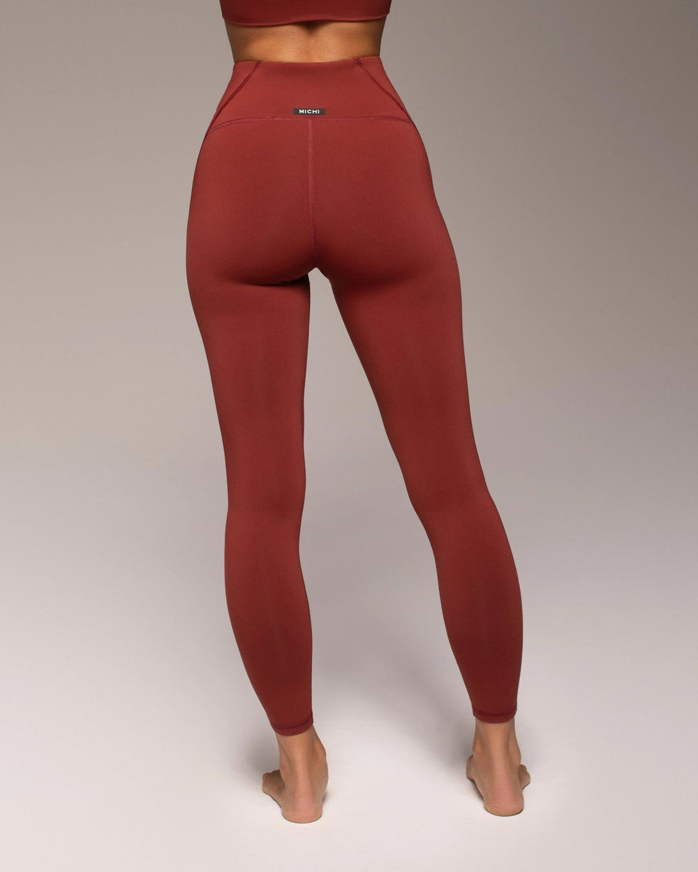 Leggings | Evolve Fit Wear