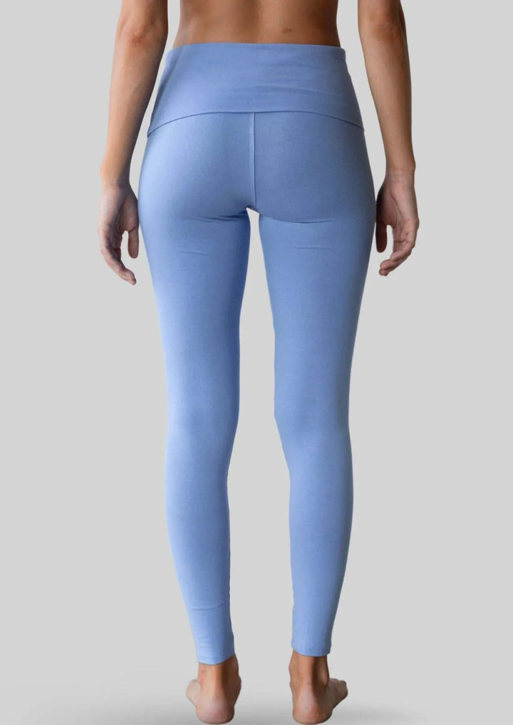 Leggings | Evolve Fit Wear