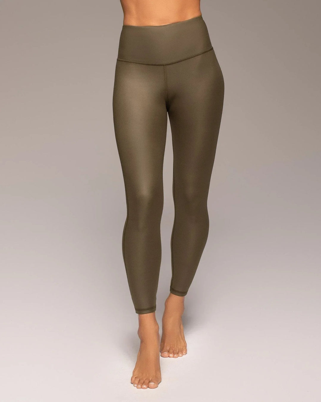 Leggings | Evolve Fit Wear