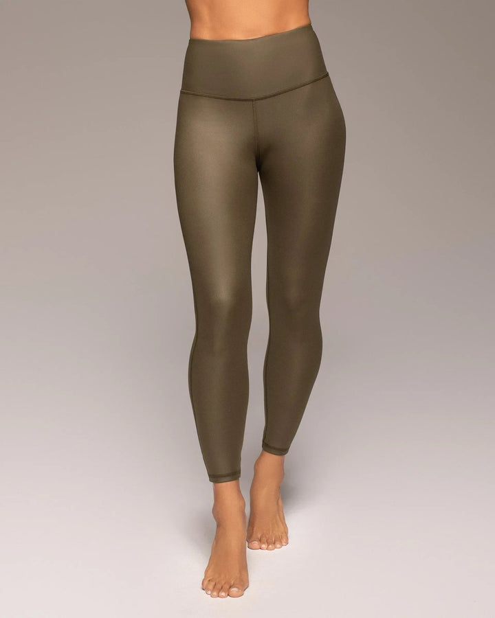 Leggings | Evolve Fit Wear