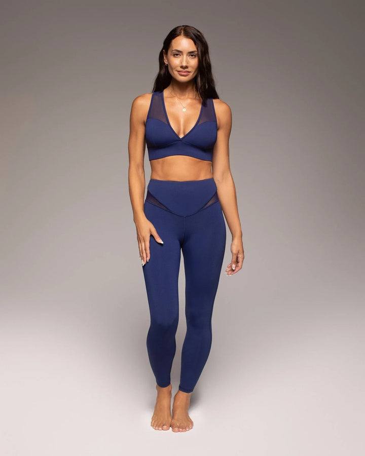 Leggings | Evolve Fit Wear
