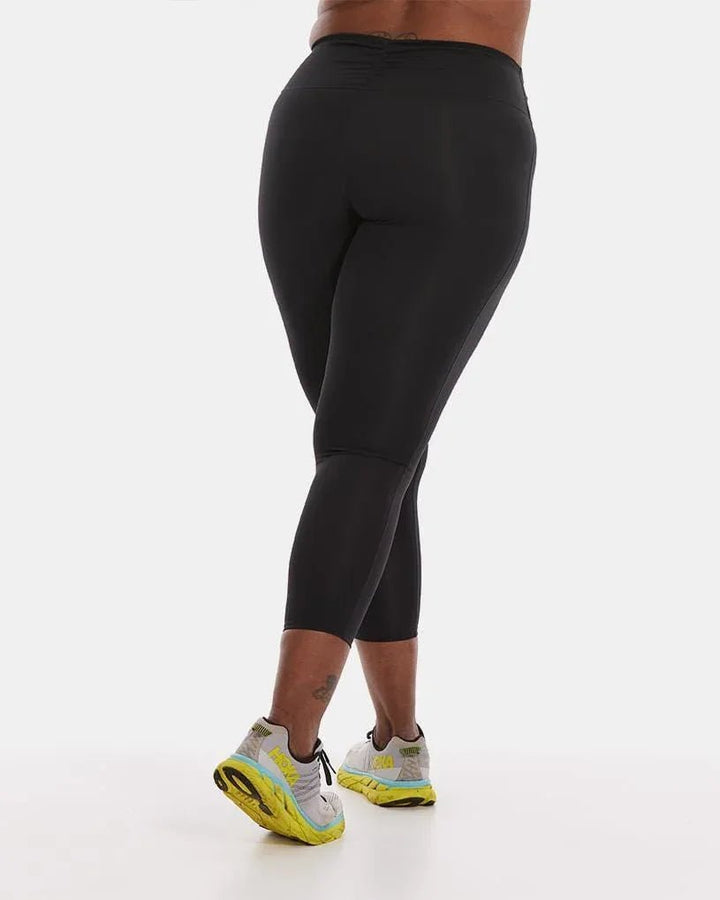 Leggings | Evolve Fit Wear