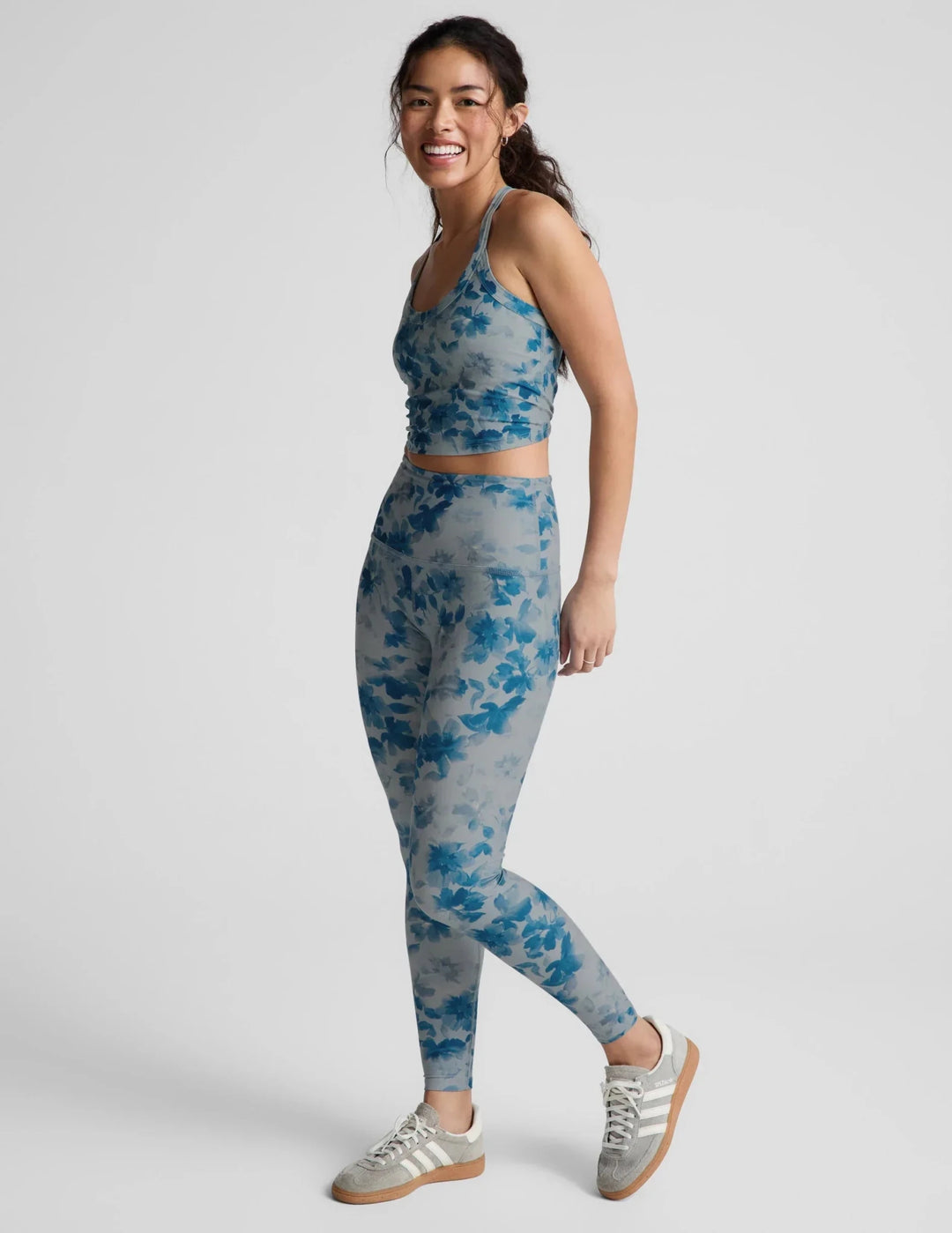 Leggings | Evolve Fit Wear