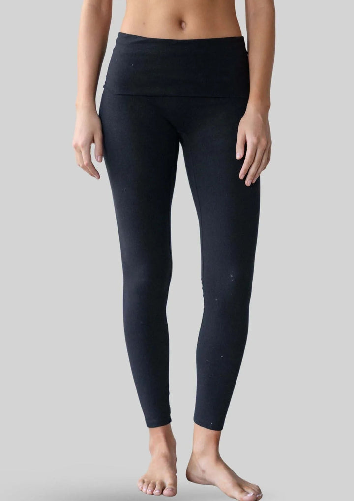 Leggings | Evolve Fit Wear