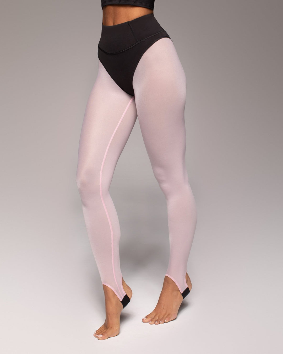 Leggings | Evolve Fit Wear