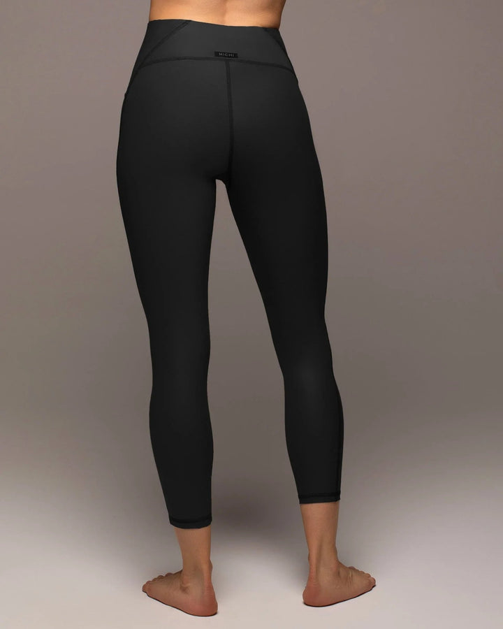 Leggings | Evolve Fit Wear