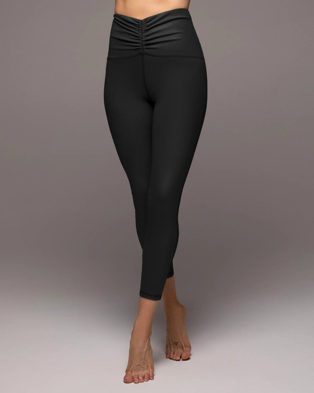 Leggings | Evolve Fit Wear