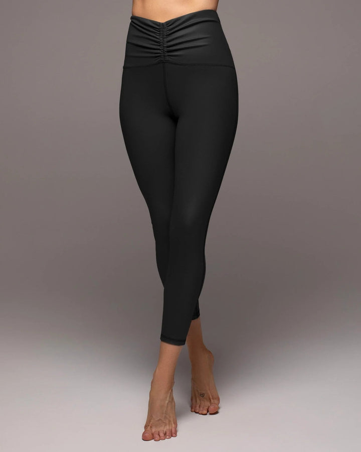 Leggings | Evolve Fit Wear