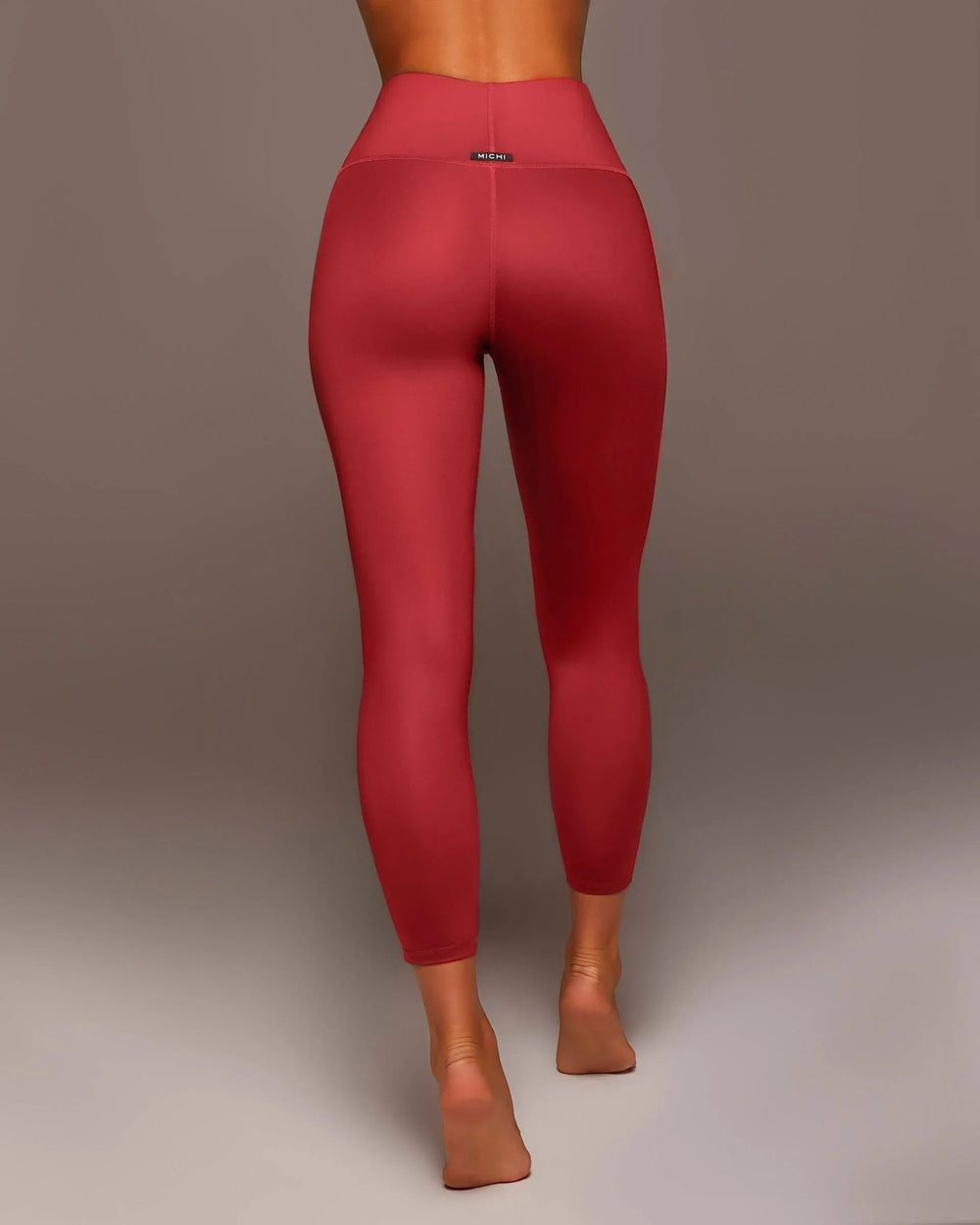 Leggings | Evolve Fit Wear