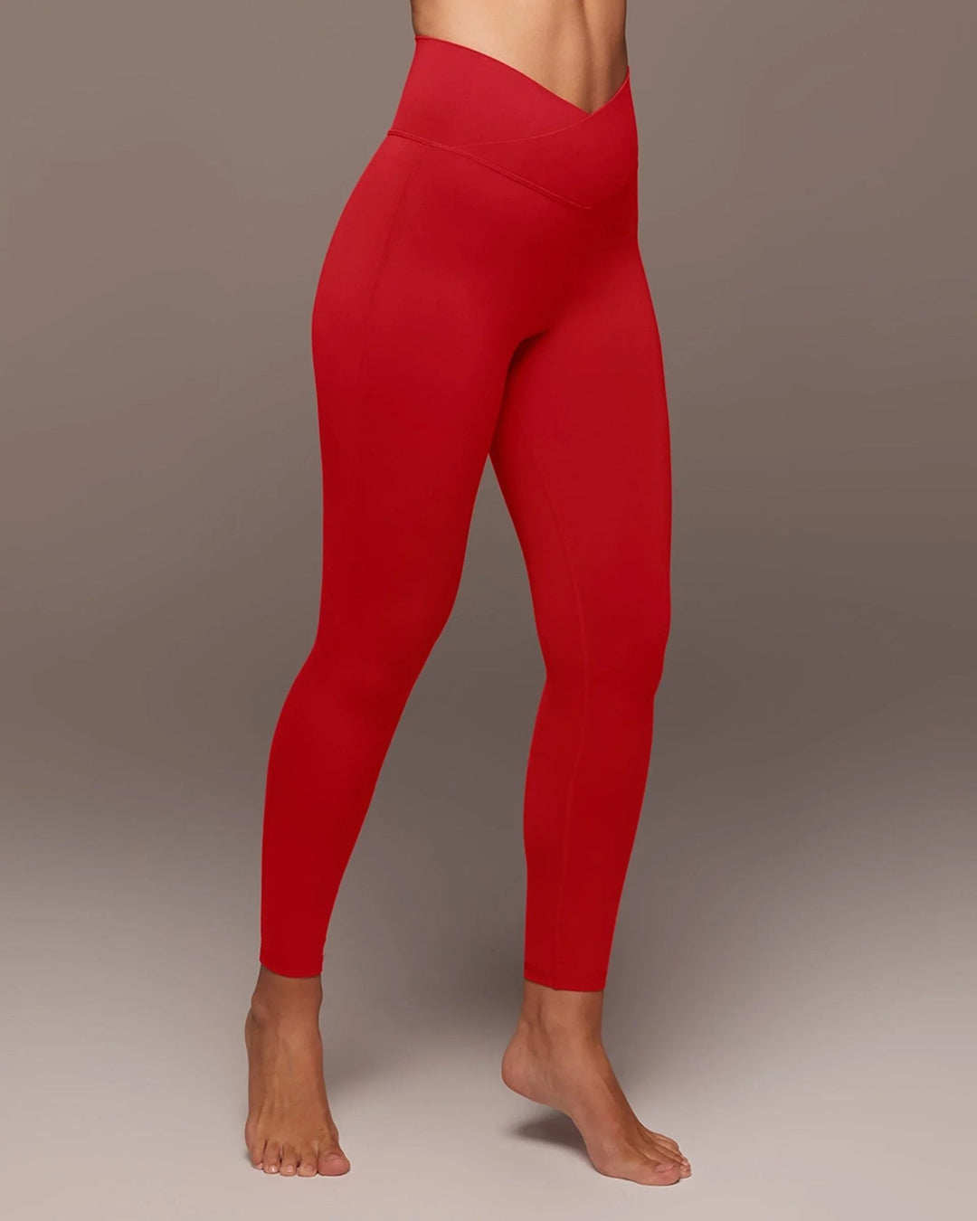 Leggings | Evolve Fit Wear