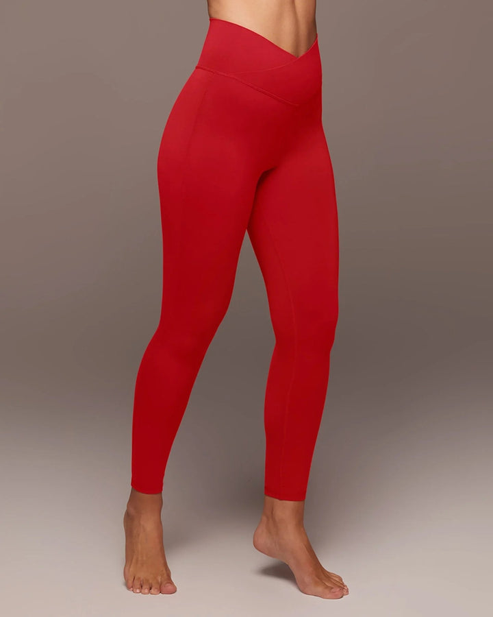 Leggings | Evolve Fit Wear