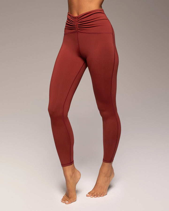 Leggings | Evolve Fit Wear