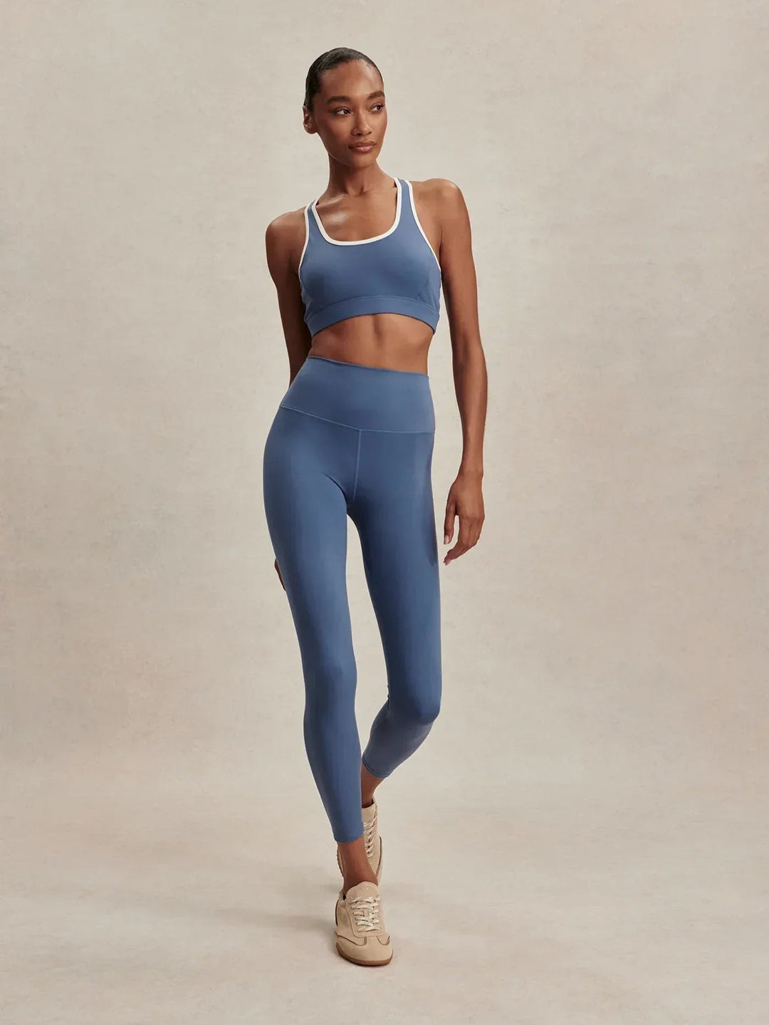 Leggings | Evolve Fit Wear