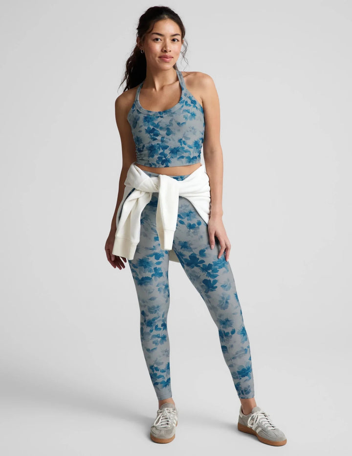 Leggings | Evolve Fit Wear