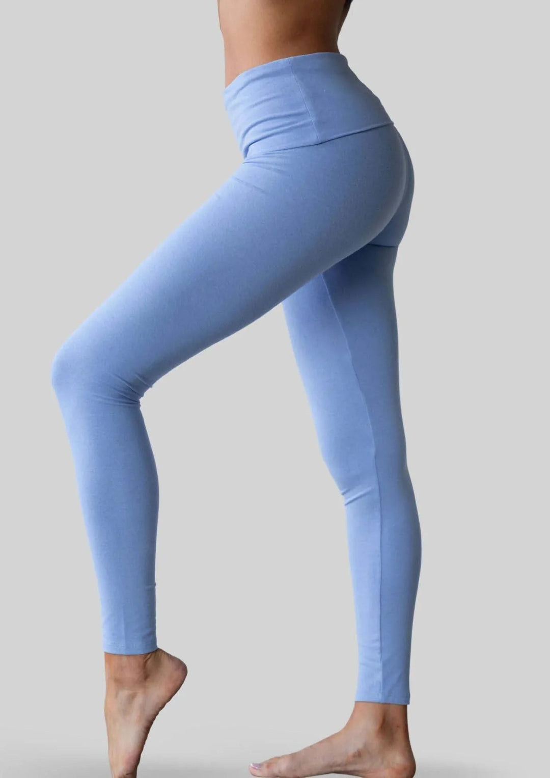 Leggings | Evolve Fit Wear