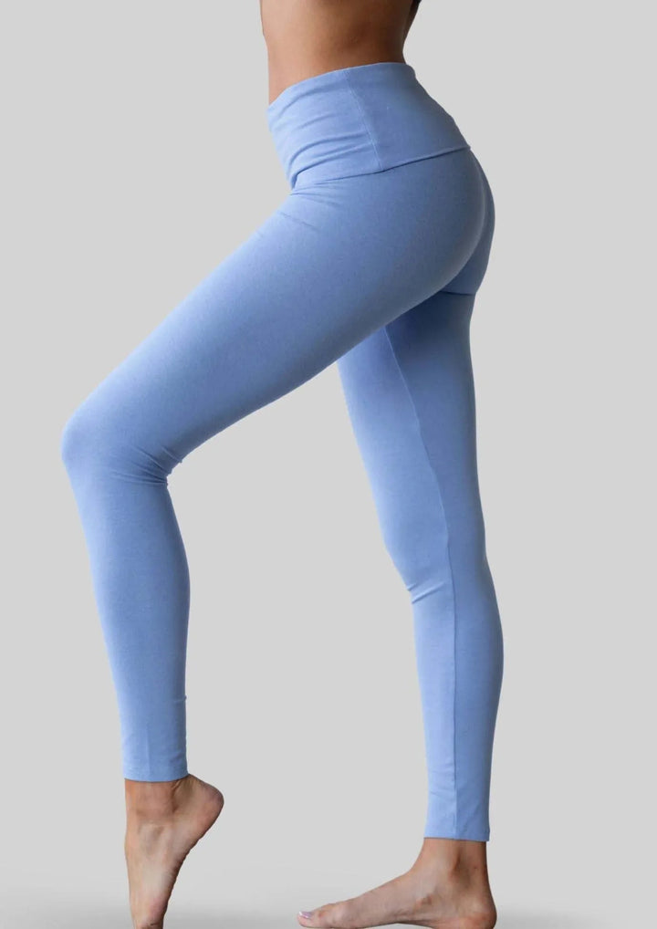 Leggings | Evolve Fit Wear