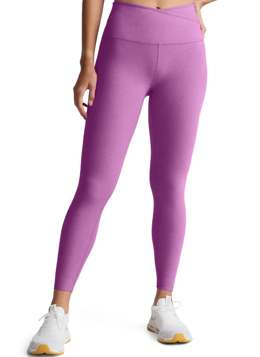 Leggings | Evolve Fit Wear