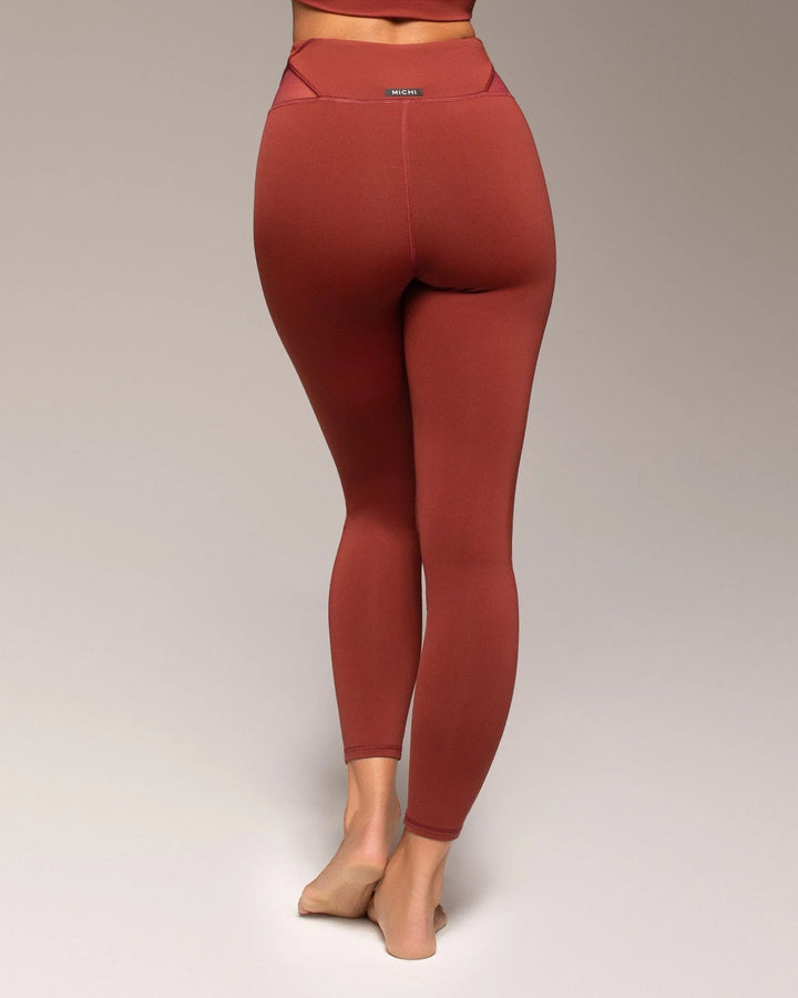 Leggings | Evolve Fit Wear