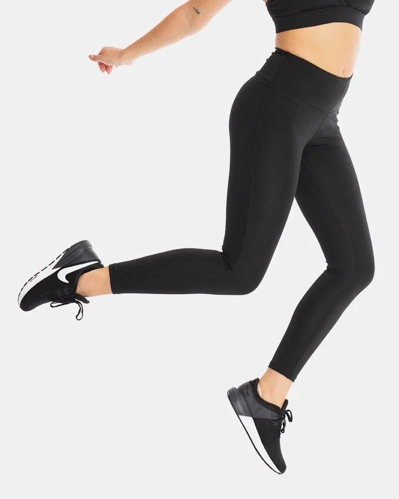 Leggings | Evolve Fit Wear
