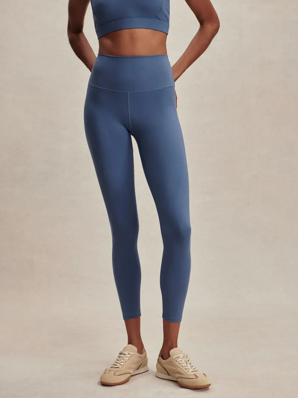 Leggings | Evolve Fit Wear