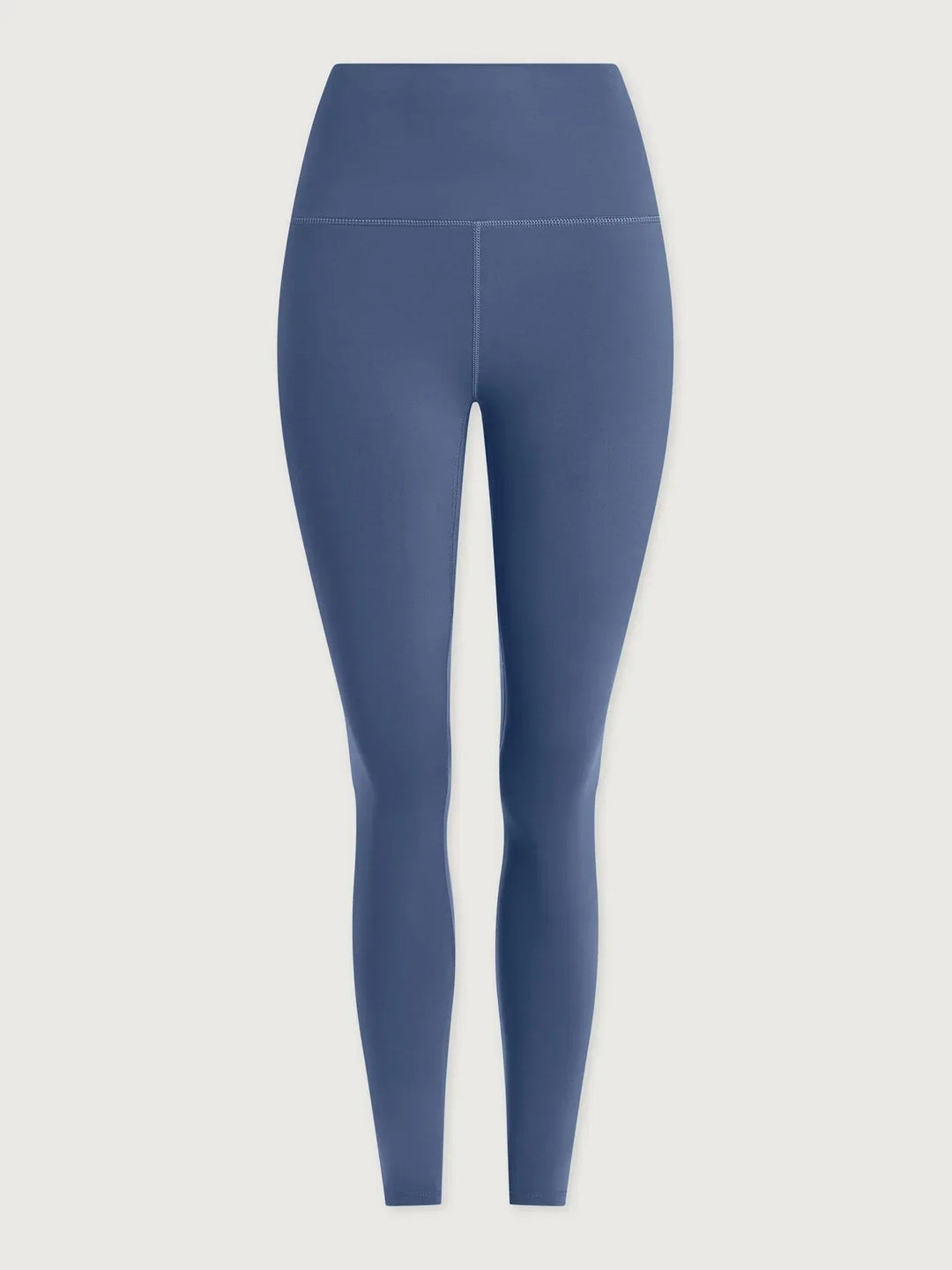 Leggings | Evolve Fit Wear