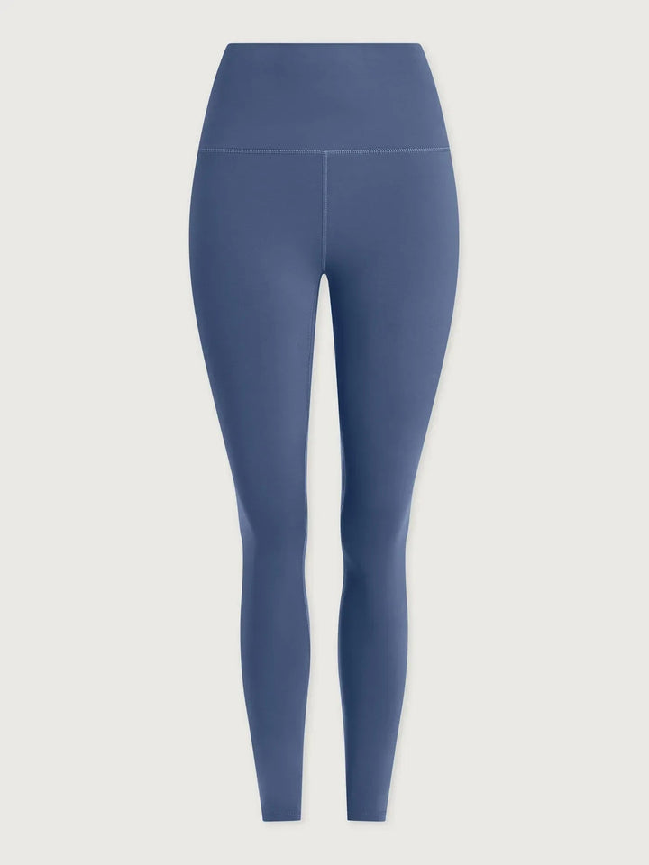 Leggings | Evolve Fit Wear