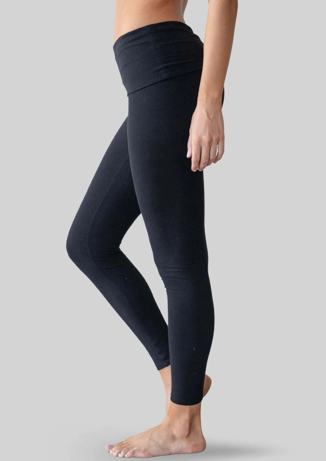 Leggings | Evolve Fit Wear