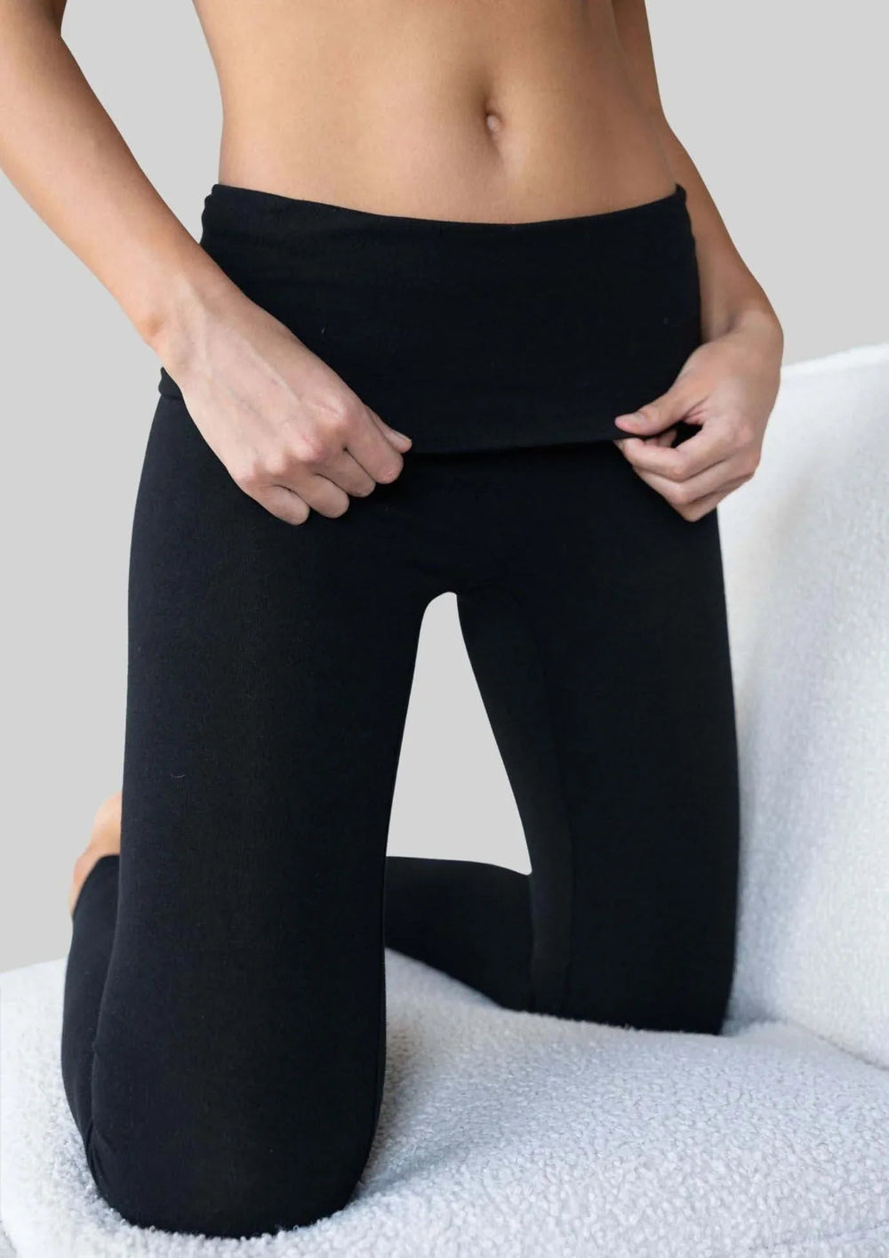 Leggings | Evolve Fit Wear