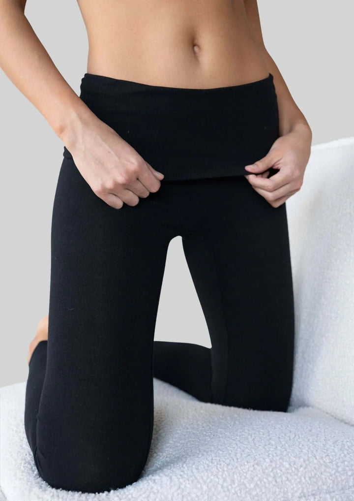 Leggings | Evolve Fit Wear