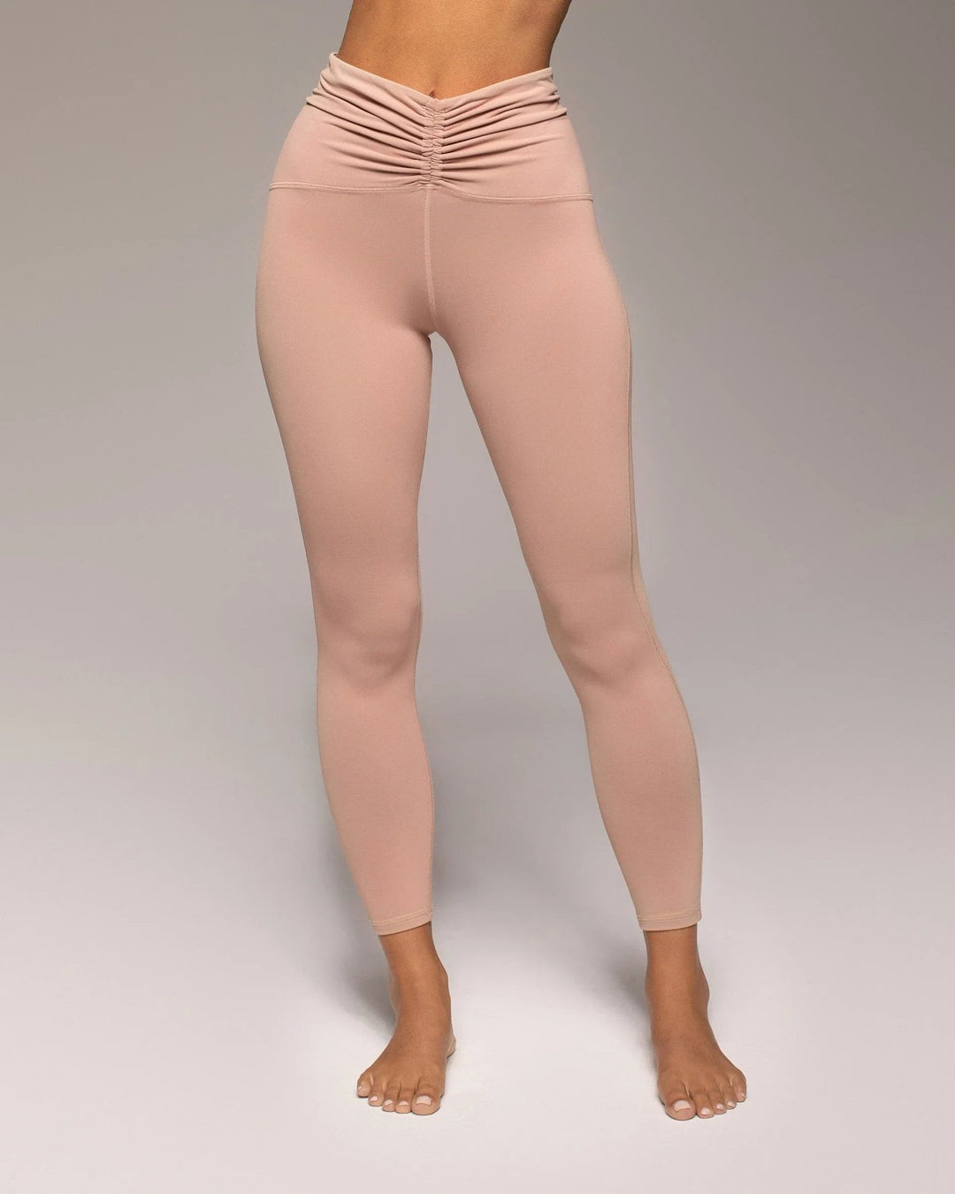 Leggings | Evolve Fit Wear