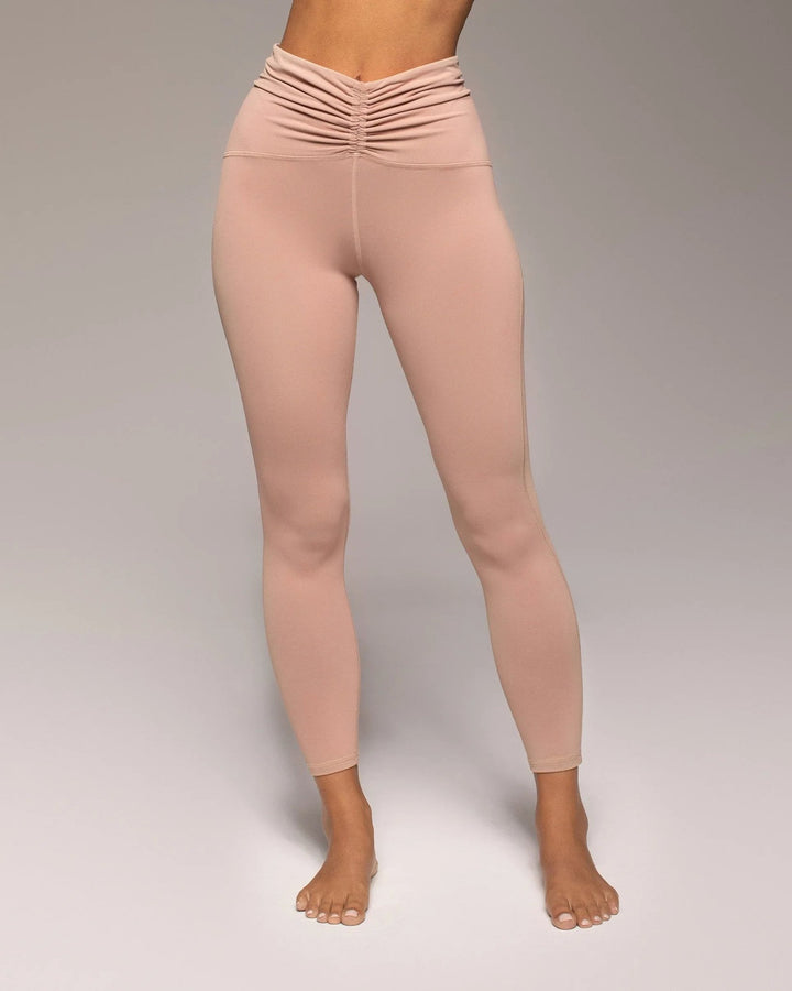 Leggings | Evolve Fit Wear