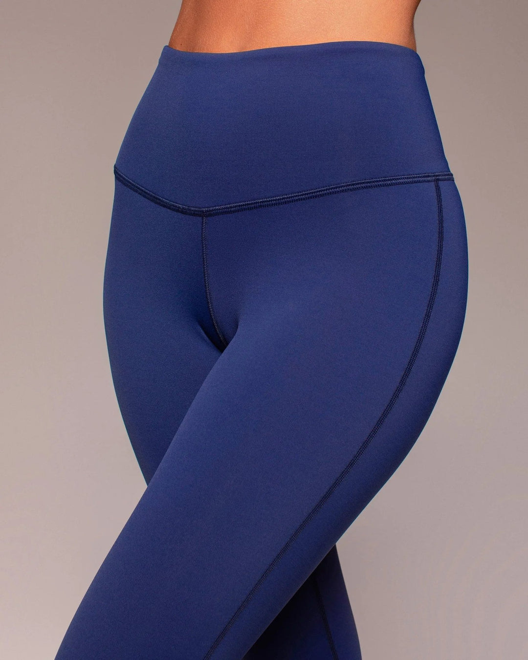Leggings | Evolve Fit Wear