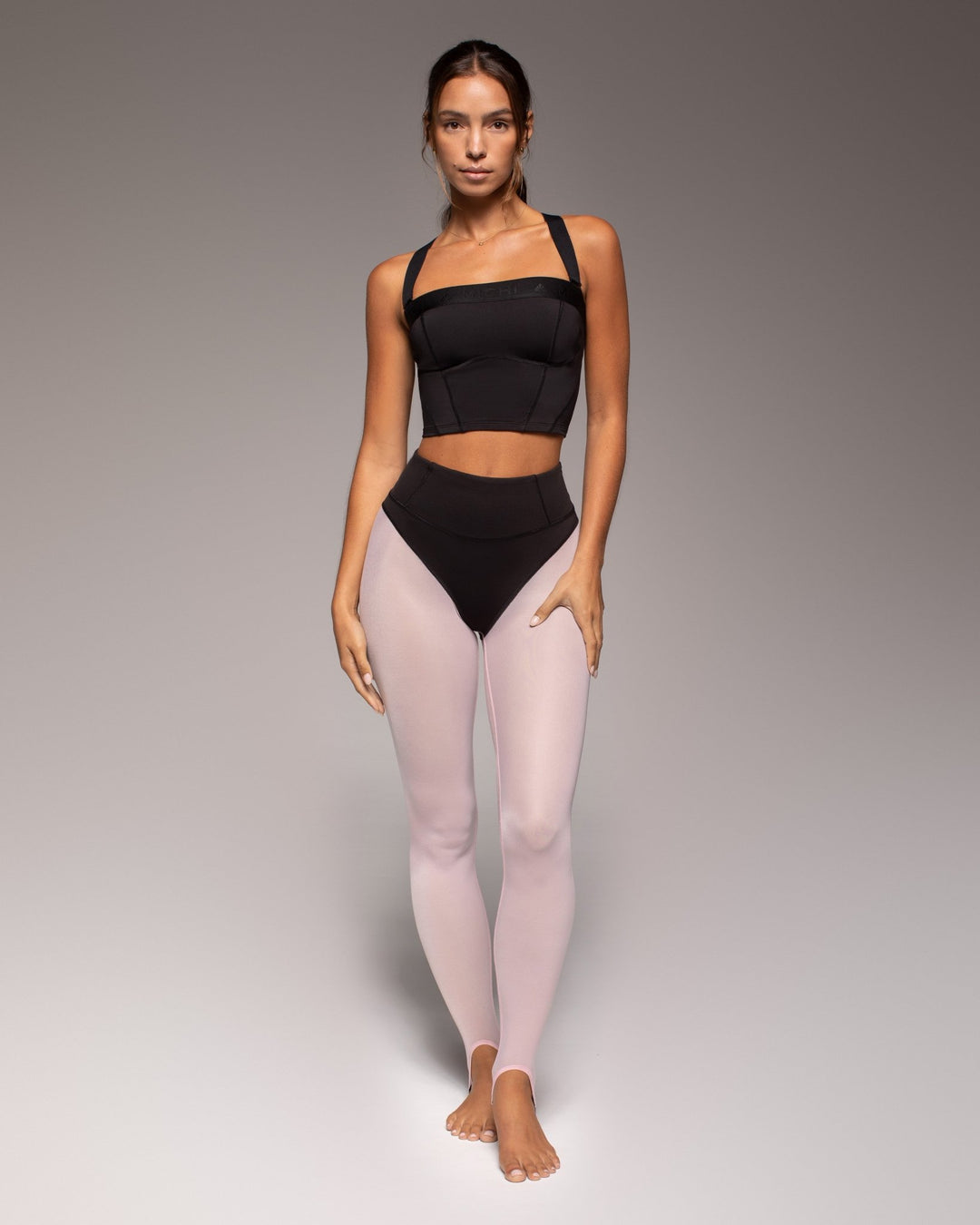Leggings | Evolve Fit Wear