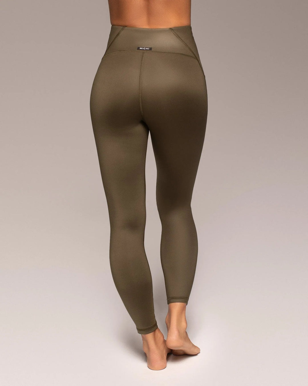 Leggings | Evolve Fit Wear
