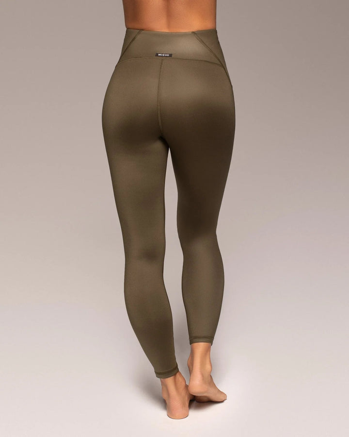 Leggings | Evolve Fit Wear
